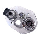 Complete Hydraulic Unit 7246784 for Bobcat Loader A770 S550 S630 S650 S740 S750 S770 S850 T550 T630 T650 T740 T750 T770 T870