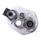 Complete Hydraulic Unit 7246784 for Bobcat Loader A770 S550 S630 S650 S740 S750 S770 S850 T550 T630 T650 T740 T750 T770 T870