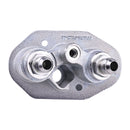 Complete Hydraulic Unit 7246784 for Bobcat Loader A770 S550 S630 S650 S740 S750 S770 S850 T550 T630 T650 T740 T750 T770 T870