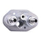 Complete Hydraulic Unit 7246784 for Bobcat Loader A770 S550 S630 S650 S740 S750 S770 S850 T550 T630 T650 T740 T750 T770 T870
