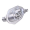 Complete Hydraulic Unit 7246784 for Bobcat Loader A770 S550 S630 S650 S740 S750 S770 S850 T550 T630 T650 T740 T750 T770 T870