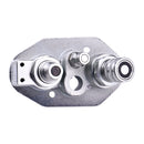 Complete Hydraulic Unit 7246784 for Bobcat Loader A770 S550 S630 S650 S740 S750 S770 S850 T550 T630 T650 T740 T750 T770 T870