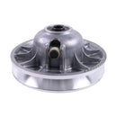 Complete Primary & Secondary Drive Clutch 1322946 1322971 for Polaris ATV RZR 900