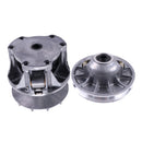 Complete Primary & Secondary Drive Clutch 1322946 1322971 for Polaris ATV RZR 900