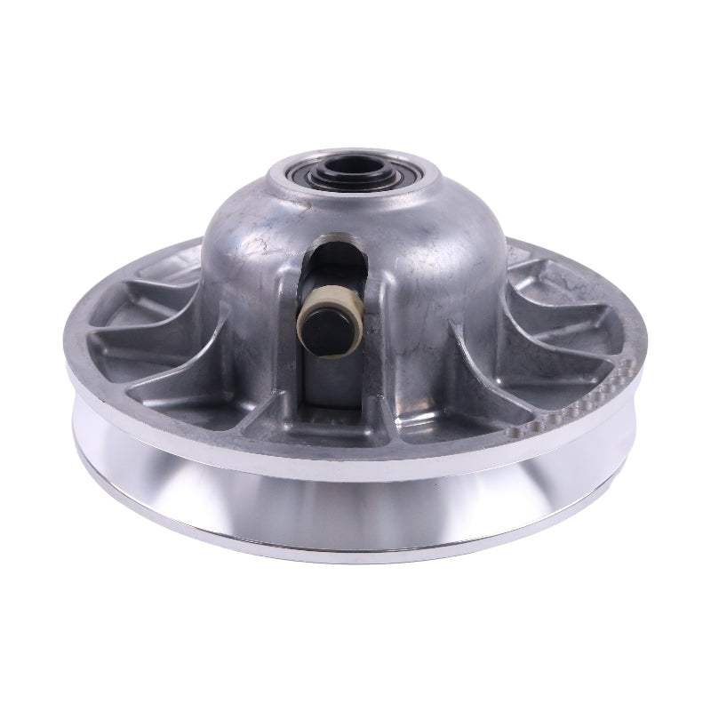 Complete Primary & Secondary Drive Clutch 1322946 1322971 for Polaris ATV RZR 900