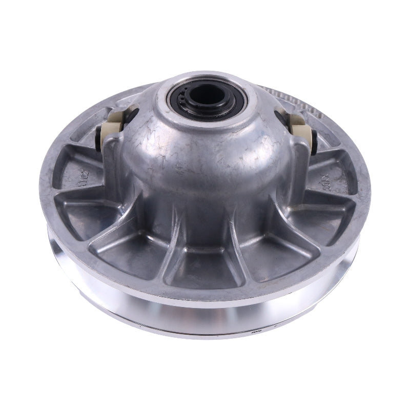 Complete Primary & Secondary Drive Clutch 1322946 1322971 for Polaris ATV RZR 900