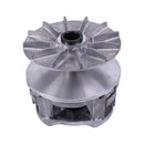 Complete Primary & Secondary Drive Clutch 1322946 1322971 for Polaris ATV RZR 900