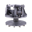 Complete Primary & Secondary Drive Clutch 1322946 1322971 for Polaris ATV RZR 900