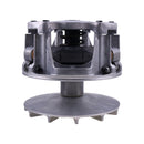 Complete Primary & Secondary Drive Clutch 1322946 1322971 for Polaris ATV RZR 900