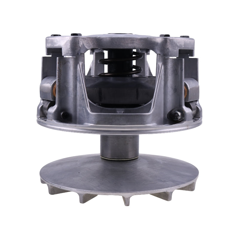 Complete Primary & Secondary Drive Clutch 1322946 1322971 for Polaris ATV RZR 900