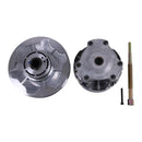 Complete Primary & Secondary Drive Clutch 1323241 1323239 for 2014-2015 Polaris RZR 1000 XP