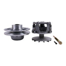 Complete Primary & Secondary Drive Clutch 1323241 1323239 for 2014-2015 Polaris RZR 1000 XP