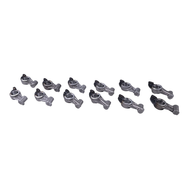 Complete Rocker Arm Set 13257-40F06 for Nissan Pickup 2.4L KA24E SOHC 12V 1989-1997