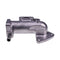 Complete Water Flange 16875-72704 With Gasket 15841-72923 for Kubota Engine Z482 D722 Excavator KX36 KX36H Generator GL11000 GL6000 GL7000 GL9000 J108 J310
