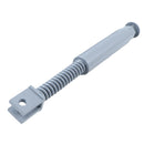 Compression Rod 128907 136417DG for Skyjack Scissor Lift SJII3215 SJII3219 SJIII3219 SJIII4632 SJIII3220 SJIII3226 SJIII4740 SJIII4626 SJIII3215