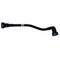 Compressor Water Outlet Tube 3287408 for Cummins Engine ISB ISD