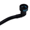 Compressor Water Outlet Tube 3287408 for Cummins Engine ISB ISD