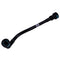 Compressor Water Outlet Tube 3287408 for Cummins Engine ISB ISD