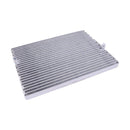 Condenser 30/925766 30-925766 30925766 for JCB 714 2CX 2CXS 2CXSL 2CXL 8080 8052 8060