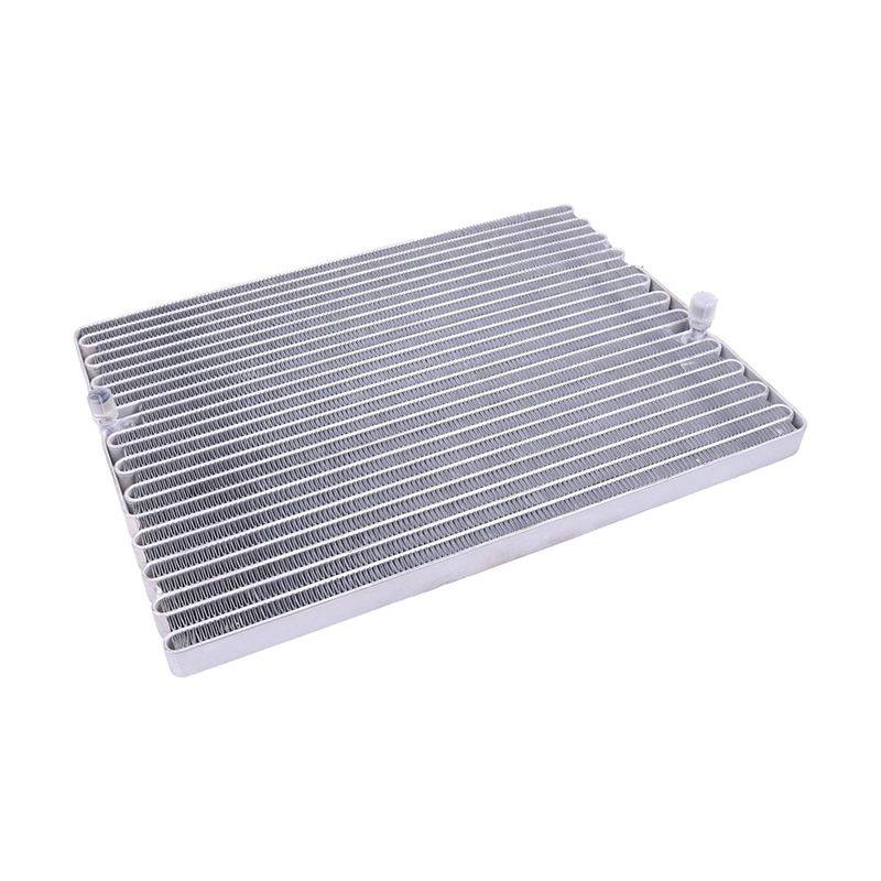 Condenser 30/925766 30-925766 30925766 for JCB 714 2CX 2CXS 2CXSL 2CXL 8080 8052 8060