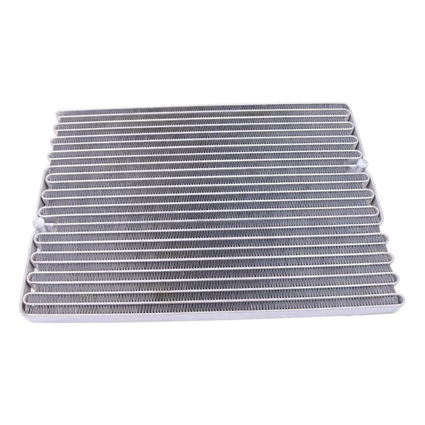 Condenser 30/925766 30-925766 30925766 for JCB 714 2CX 2CXS 2CXSL 2CXL 8080 8052 8060