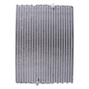 Condenser 30/925766 30-925766 30925766 for JCB 714 2CX 2CXS 2CXSL 2CXL 8080 8052 8060