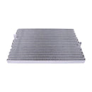 Condenser 30/925766 30-925766 30925766 for JCB 714 2CX 2CXS 2CXSL 2CXL 8080 8052 8060