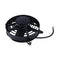 Condenser Fan Assembly 180-5928 for Caterpillar CAT 914K 918M D3G D3K2 D4G D4K D5G D5K2