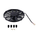 Condenser Fan Assembly AT460608 AT460606 for John Deere 450K 550K 850K 950K 1050K 605K 655K 755K