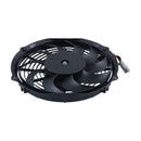 Condenser Fan RD829-47302 for Kubota Excavator KX080-4S KX080-4S2 Loader R430 R430CA