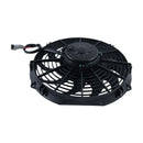 Condenser Fan RD829-47302 for Kubota Excavator KX080-4S KX080-4S2 Loader R430 R430CA