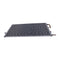 Condenser 67-2966 for Thermo King Transport Refrigeration T-1000 T-1080 T-1200 T-1280