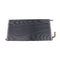 Condenser 67-2966 for Thermo King Transport Refrigeration T-1000 T-1080 T-1200 T-1280
