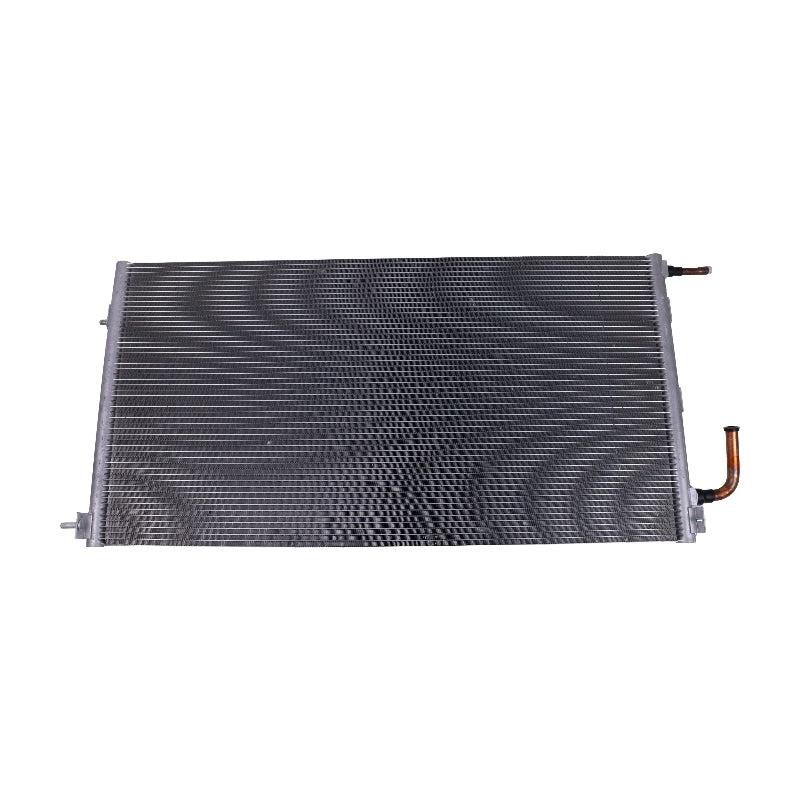 Condenser 67-2966 for Thermo King Transport Refrigeration T-1000 T-1080 T-1200 T-1280
