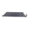 Condenser 67-2966 for Thermo King Transport Refrigeration T-1000 T-1080 T-1200 T-1280