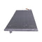 Condenser 67-2966 for Thermo King Transport Refrigeration T-1000 T-1080 T-1200 T-1280