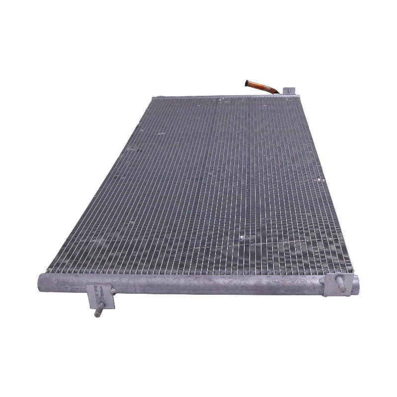 Condenser 67-2966 for Thermo King Transport Refrigeration T-1000 T-1080 T-1200 T-1280