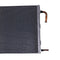 Condenser 67-2966 for Thermo King Transport Refrigeration T-1000 T-1080 T-1200 T-1280
