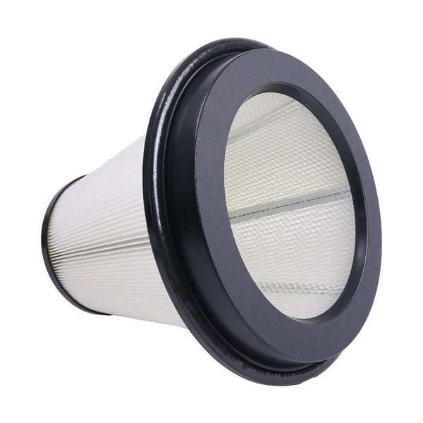 Conical Pre-Filter 200900050 for Ermator Husqvarna Dust Extractor S26