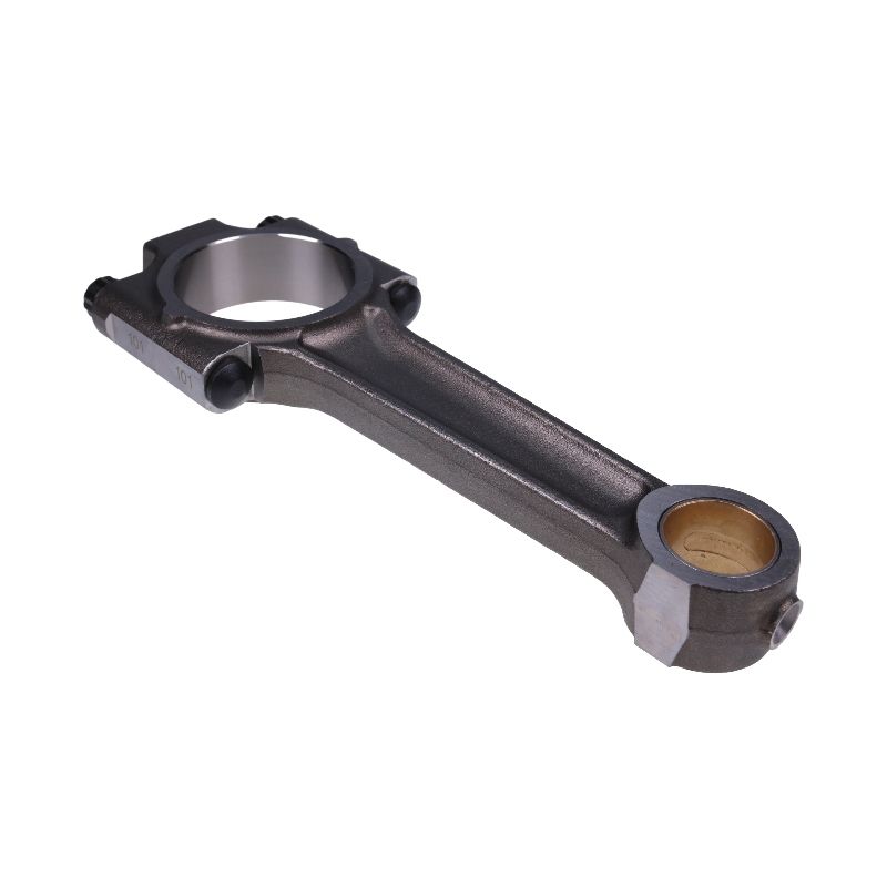 Connecting Rod 04178994 for Deutz Engine F4L1011 F3L1011F F4M2011 F4M1011