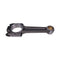 Connecting Rod 04178994 for Deutz Engine F4L1011 F3L1011F F4M2011 F4M1011