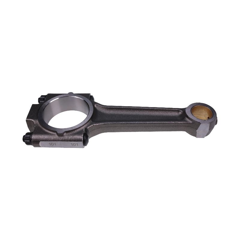 Connecting Rod 04178994 for Deutz Engine F4L1011 F3L1011F F4M2011 F4M1011