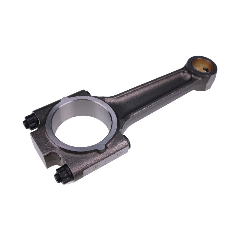 Connecting Rod 04178994 for Deutz Engine F4L1011 F3L1011F F4M2011 F4M1011