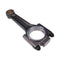 Connecting Rod 04178994 for Deutz Engine F4L1011 F3L1011F F4M2011 F4M1011