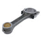 Connecting Rod 103-9680 for Caterpillar CAT 3044C 3046 Engine 315 315B 315C 318B Excavator 906 906H 907H 908H Loader