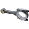 Connecting Rod 103-9680 for Caterpillar CAT 3044C 3046 Engine 315 315B 315C 318B Excavator 906 906H 907H 908H Loader