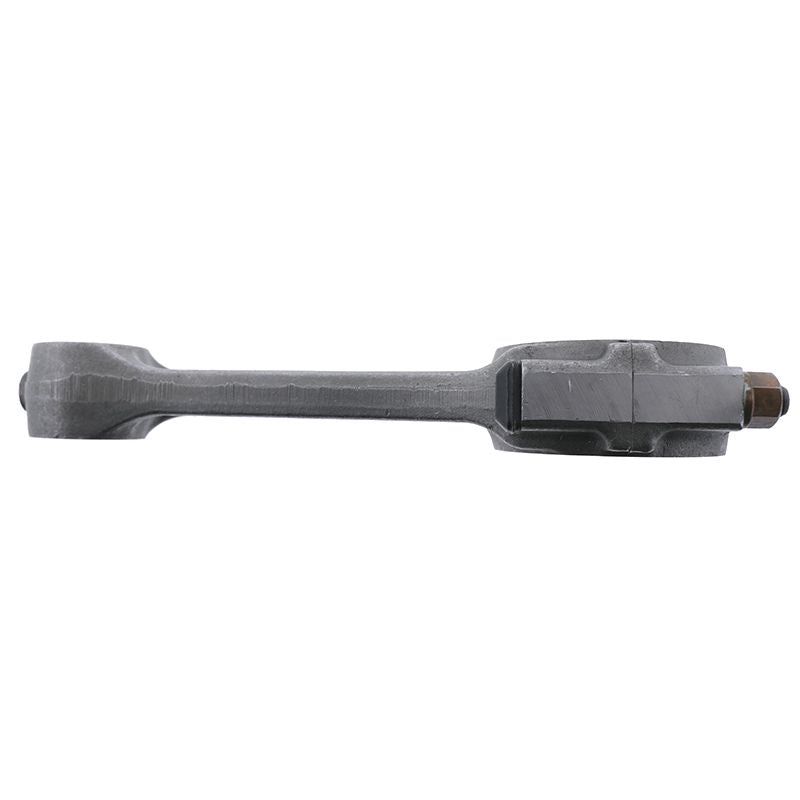 Connecting Rod 103-9680 for Caterpillar CAT 3044C 3046 Engine 315 315B 315C 318B Excavator 906 906H 907H 908H Loader
