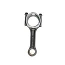 Connecting Rod 1122301291 for Isuzu 4BG1 6BG1 Engine Hitachi EX120-5 EX150LC-5 EX200-5 EX210H-5 ZX110 ZX160W ZX230 ZX95