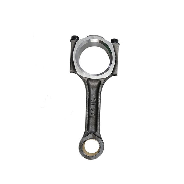 Connecting Rod 1122301291 for Isuzu 4BG1 6BG1 Engine Hitachi EX120-5 EX150LC-5 EX200-5 EX210H-5 ZX110 ZX160W ZX230 ZX95