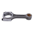 Connecting Rod 119515-23000 for Yanmar Engine 3TNV70 Hitachi Excavator ZX17U-2 ZX17UNA-2